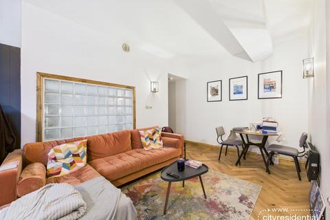 1 bedroom apartment for sale, Cornwallis Court, 9 Cornwallis Street, Liverpool