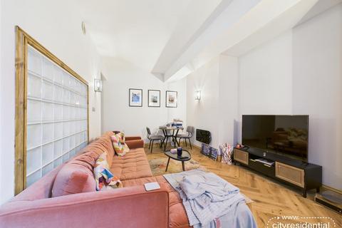 1 bedroom apartment for sale, Cornwallis Court, 9 Cornwallis Street, Liverpool