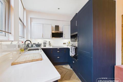1 bedroom apartment for sale, Cornwallis Court, 9 Cornwallis Street, Liverpool
