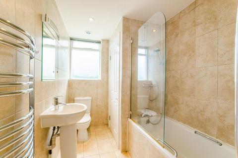 1 bedroom flat to rent, Manor Gardens, Archway, London, N7