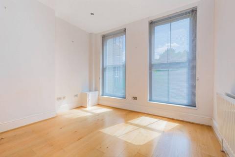 1 bedroom flat to rent, Manor Gardens, Archway, London, N7