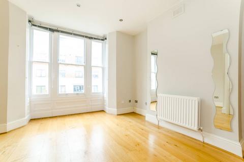 1 bedroom flat to rent, Manor Gardens, Archway, London, N7