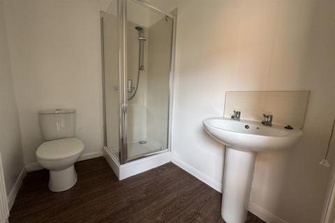 1 bedroom flat to rent, Suffolk House, Grosvenor Road, Westcliff on Sea