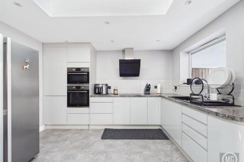 3 bedroom semi-detached house for sale, Fortfield Road, Bristol, BS14
