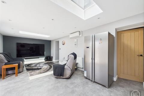 3 bedroom semi-detached house for sale, Fortfield Road, Bristol, BS14
