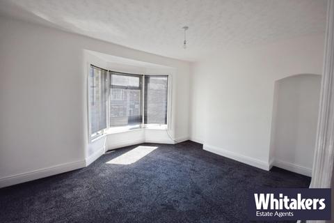 1 bedroom apartment to rent, Chanterlands Avenue, Hull