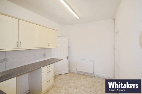 1 bedroom apartment to rent, Chanterlands Avenue, Hull