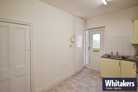 1 bedroom apartment to rent, Chanterlands Avenue, Hull