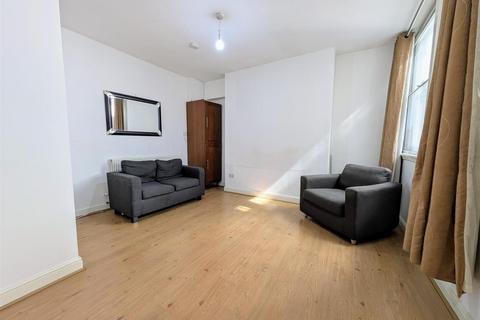 1 bedroom apartment to rent, 20 Sir Thomas Street, Liverpool