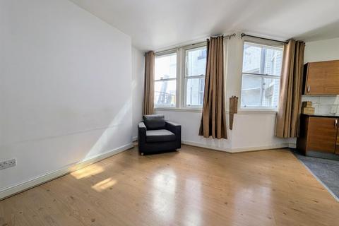 1 bedroom apartment to rent, 20 Sir Thomas Street, Liverpool