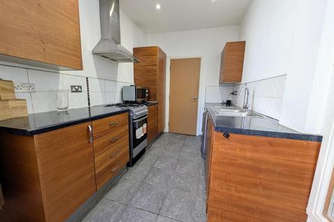 1 bedroom apartment to rent, 20 Sir Thomas Street, Liverpool