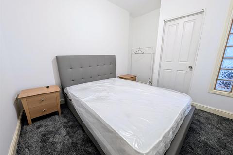 1 bedroom apartment to rent, 20 Sir Thomas Street, Liverpool