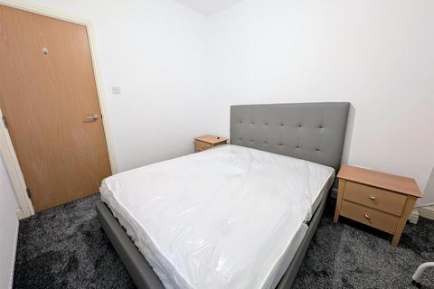 1 bedroom apartment to rent, 20 Sir Thomas Street, Liverpool