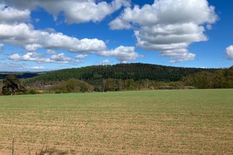 Land for sale - Low Baronwood Farm - Lot 2, Armathwaite, Carlisle, Cumbria, CA4
