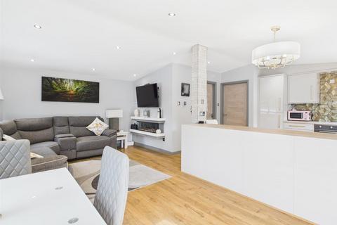 1 bedroom park home for sale, Kingsford Lane, Wolverley