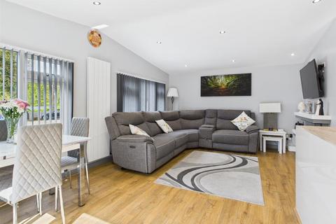 1 bedroom park home for sale, Kingsford Lane, Wolverley