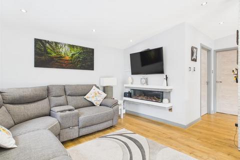 1 bedroom park home for sale, Kingsford Lane, Wolverley