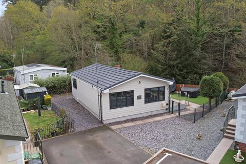 undefined, Kingsford Lane, Wolverley