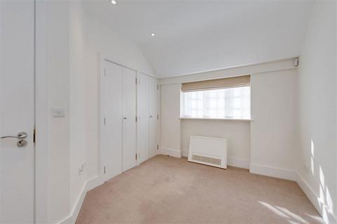 2 bedroom terraced house for sale, Seymour Mews, London W1H