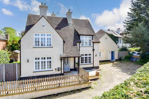 5 bedroom detached house for sale, Pheasant Lane, Maidstone, Kent