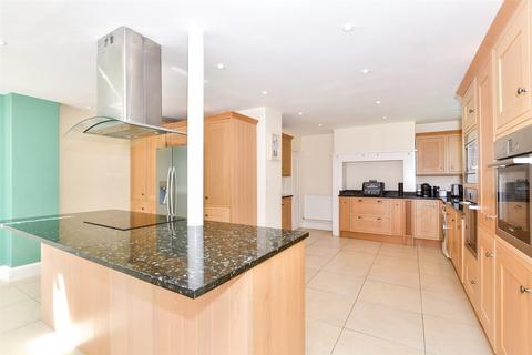 5 bedroom detached house for sale, Pheasant Lane, Maidstone, Kent
