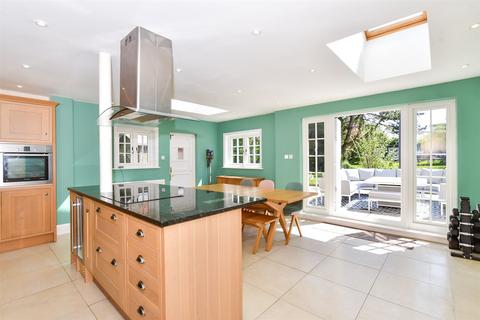 undefined, Pheasant Lane, Maidstone ME15