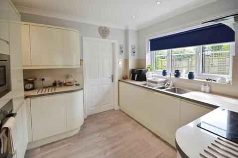 undefined, Beddow Court, Witton Park, Bishop Auckland