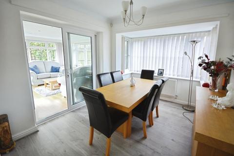 undefined, Beddow Court, Witton Park, Bishop Auckland