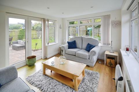 undefined, Beddow Court, Witton Park, Bishop Auckland