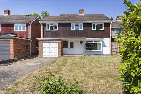 10 Bramwell Close, Sunbury-on-thames, TW16 5PU