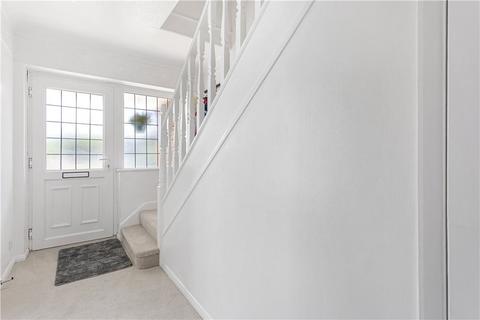 10 Bramwell Close, Sunbury-on-thames, TW16 5PU