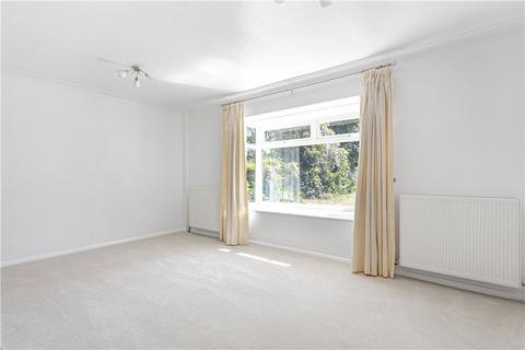10 Bramwell Close, Sunbury-on-thames, TW16 5PU