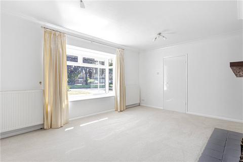 10 Bramwell Close, Sunbury-on-thames, TW16 5PU