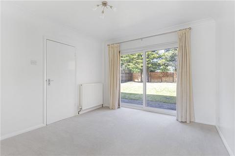 10 Bramwell Close, Sunbury-on-thames, TW16 5PU