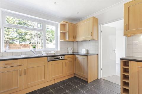 10 Bramwell Close, Sunbury-on-thames, TW16 5PU