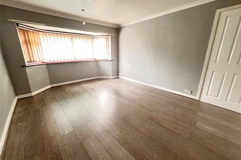 3 bedroom semi-detached house for sale, Comet Drive, Ditherington, Shrewsbury, Shropshire, SY1