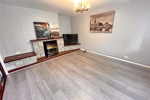 3 bedroom semi-detached house for sale, Comet Drive, Ditherington, Shrewsbury, Shropshire, SY1