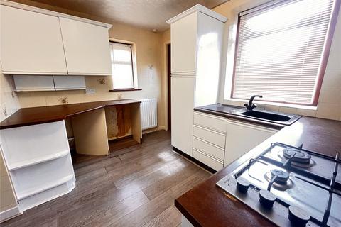 3 bedroom semi-detached house for sale, Comet Drive, Ditherington, Shrewsbury, Shropshire, SY1