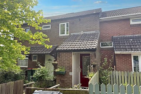Marlfield Close Preston PR2 7AL