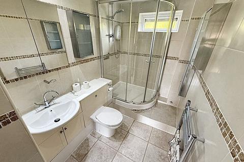 undefined, Marlfield Close Preston PR2 7AL