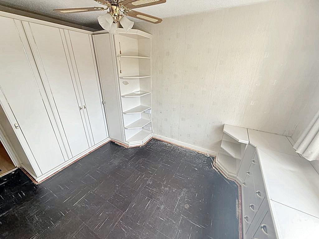 23 Marlfield Close