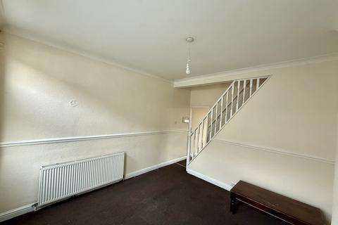 undefined, Cambridge Street, Mexborough, South Yorkshire S64 9RN