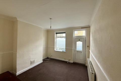 undefined, Cambridge Street, Mexborough, South Yorkshire S64 9RN