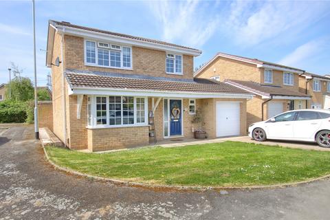 undefined, Scugdale Close, Yarm