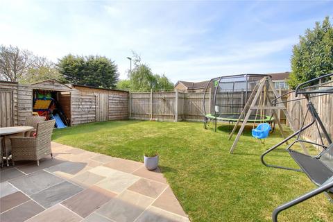 undefined, Scugdale Close, Yarm