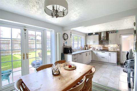 undefined, Scugdale Close, Yarm