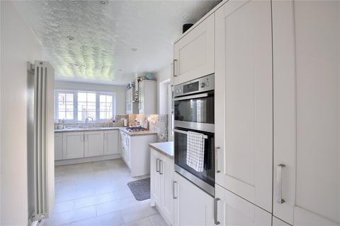 undefined, Scugdale Close, Yarm