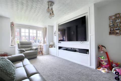 undefined, Scugdale Close, Yarm