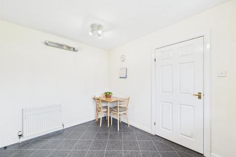 4 bedroom bungalow for sale, Taypark Road, Perth PH1