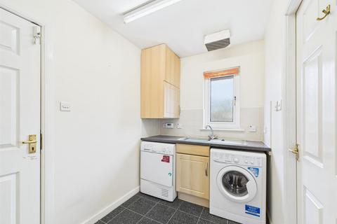 4 bedroom bungalow for sale, Taypark Road, Perth PH1